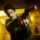 Illustration for article titled Predestination Could Be The Greatest Time Travel Mindf-ck Ever Filmed